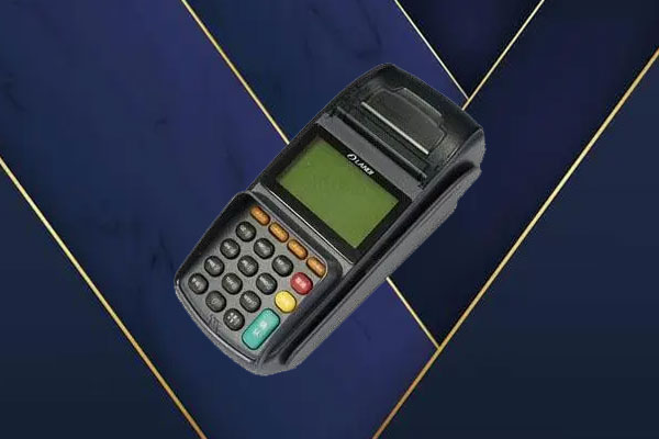 2025年徐州即付宝pos机怎么刷卡？会不会不安全？怎么办理